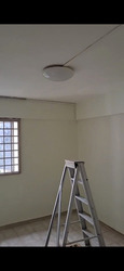 Bukit Batok Central (Bukit Batok),  #614153391